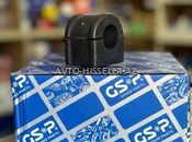 Chevrolet Captiva ön stablizator rezini